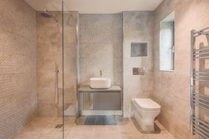 Photo 24- click for photo gallery